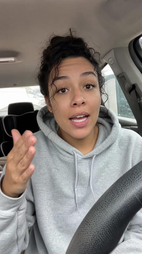 Maya, Car